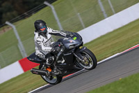 Donington;PJ-Motorsport-Photography-2020;donington-no-limits-trackday;donington-park-photographs;donington-trackday-photographs;no-limits-trackdays;peter-wileman-photography;trackday-digital-images;trackday-photos